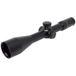 Burris Xtreme Tactical XTR III 5.5-30x56mm 34mm SCR 2 Mil Riflescope