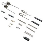 CMMG 55AFF75 AR-15 Lower Pins and Springs LPK Kit