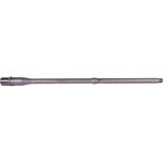 AR-STONER AR-10 Barrel 6.5 Creedmoor Lightweight Contour Rifle Length Stainless