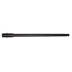 Ballistic Advantage Premium Series 18 Inch .308 Win Government Profile Rifle Length Barrel 1:10 Twist
