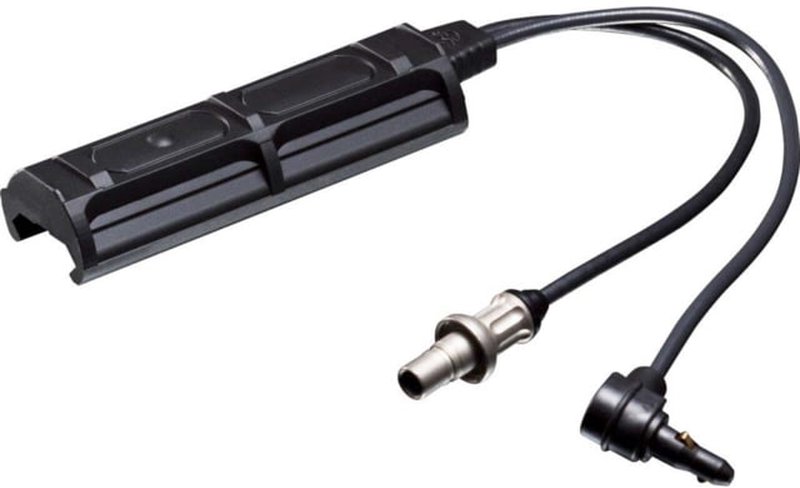 SureFire SR09DIT WeaponLight Switch