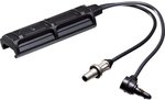 SureFire SR09DIT WeaponLight Switch