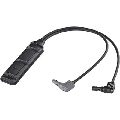 Streamlight Dual Remote Pressure Switch - Includes mounting kit