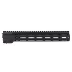 Samson SXT AR-15 M-LOK Handguard