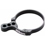 NIKON Switchview - Black (30mm)