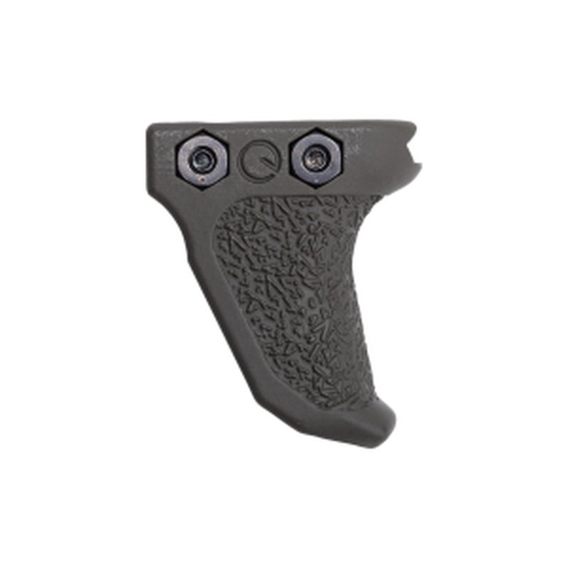 Emissary Development Handbrake Picatinny ODG
