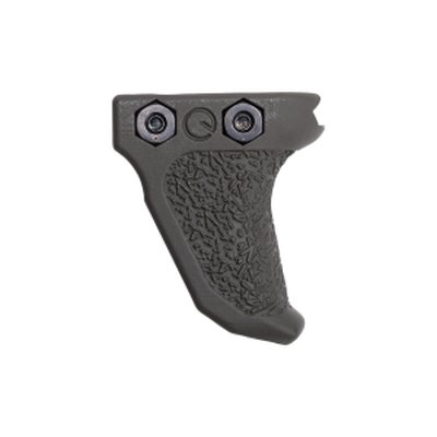 Emissary Development Handbrake Picatinny ODG
