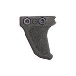 Emissary Development Handbrake Picatinny ODG