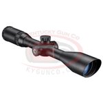 BARSKA Barska AC12451 Blackhawk 3-9x 32mm Obj 39.3-11.97