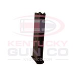 KWA TT-33 Airsoft Pistol Magazine, 11 Rds