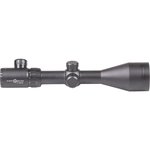 Sightmark SM13080HDR Core HX Rifle Scope 3-12x56mm - Precision Scope for Long-Distance Accuracy - SM13080HDR