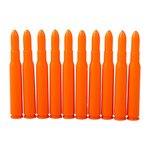 Precision Gun Specialties Saf-T-Trainers Dummy Rounds