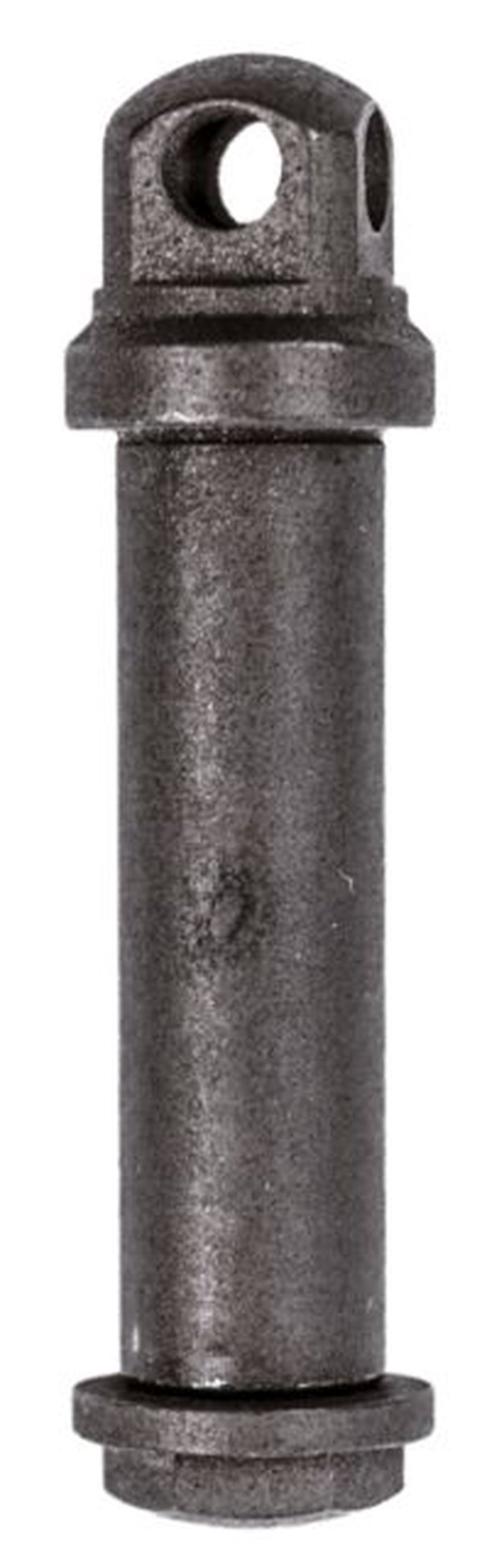 KNS Precision AR15/M16 .315 Diameter Pivot Pin w/Sling Stud