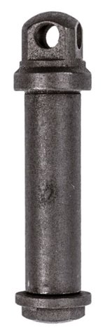 KNS Precision AR15/M16 .315 Diameter Pivot Pin w/Sling Stud