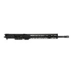 Faxon Firearms Duty Series AR-15 5.56 NATO 16in Upper Receiver
