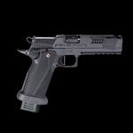 Dark Forage Ported Reaper Comp