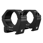 Vortex Sport 30mm Medium Riflescope Rings SPT30-M