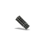 EXTENDED COMPENSATOR