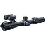 Pard Night Stalker NV Rifle SCP 4K 70mm 850nm IR W/LRF