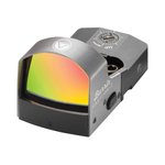 Burris FastFire 3 Reflex Red Dot Sight 3 MOA Dot with Picatinny Mount Matte Black