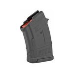 Magpul PMAG 10 AK/AKM MOE Magazine 7.62x39mm 10 Round Black