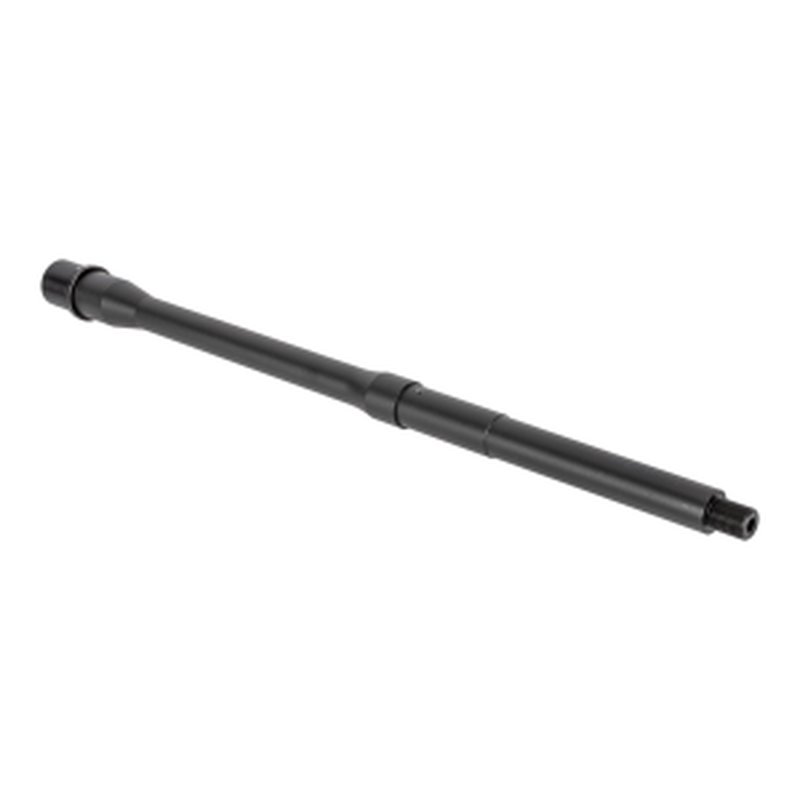 Diamondback Firearms 5.56 AR-15 Barrel - Mid-Length - Nitride - 16"