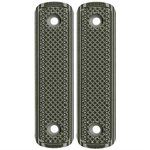 BRIGAND ARMS LLC - AR-15 CARBON BLACK PISTOL GRIP