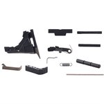 Brownells Glock Compact 9mm Frame Parts Kit (Without Trigger)