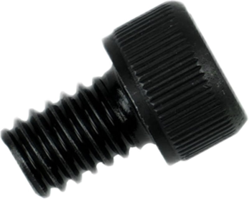ZRODelta Mil-Spec Gas Key Screw