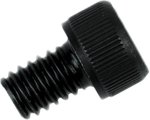 ZRODelta Mil-Spec Gas Key Screw