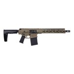 Diamondback DB10 308 Win 13.5in Barrel AR-10 Complete Rifle