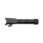 Rival Arms RA-RA20H102E Springfield HLLCT Threaded Handgun Barrel