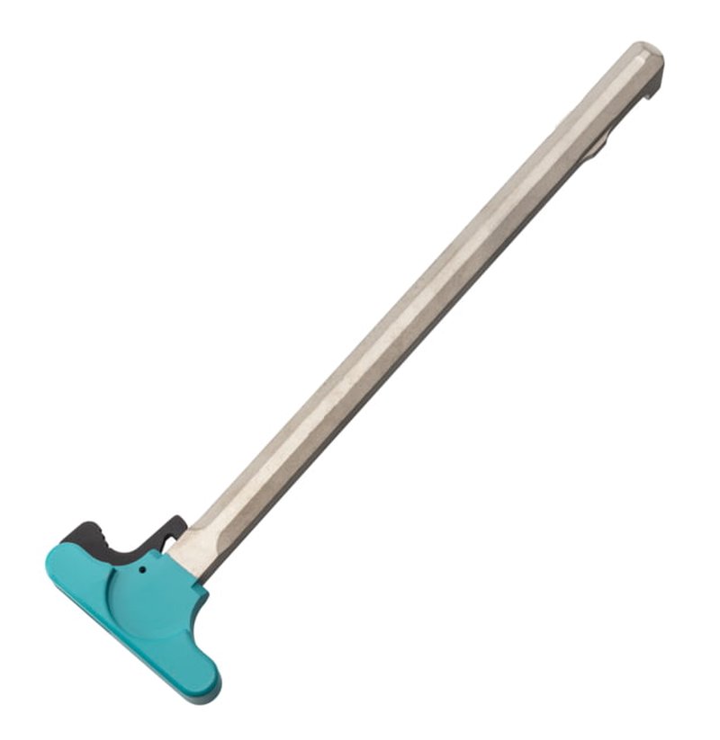 WMD Guns .308 Charging Handle Assembly