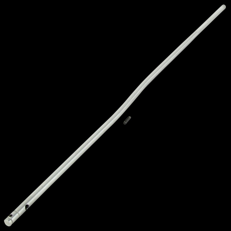 TacFire AR-15/M16 Mid-Length Stainless Gas Tube MAR011