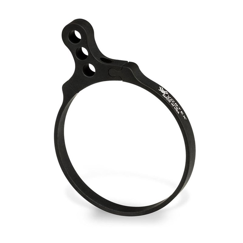 Vortex Switchview Throw Lever SV-3 (49mm / 1.930 in Ring)