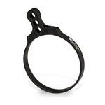 Vortex Switchview Throw Lever SV-3 (49mm / 1.930 in Ring)