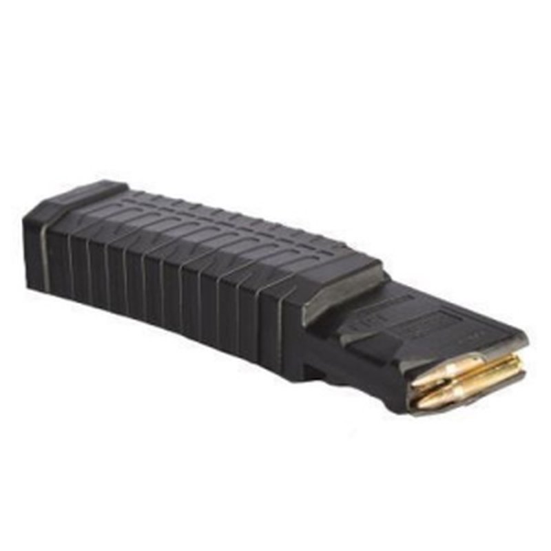 AMERICAN TACTICAL IMPORTS Schmeisser S60 Gen 2 60 Round Magazine
