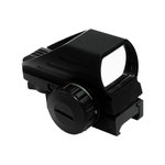 XTS Illuminated Red/Green Dot Sight