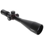 Crimson Trace CT Hardline Pro 6-24x50 MR1-MOA 30mm Tube Riflescope