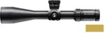 Colt Optics VMR 4.5-27x56mm 34mm FFP MRAD Rifle Scope HXT-28