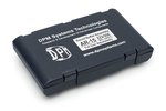 DPM .223/5.56 Caliber Rifles MIL-SPEC Carbine Buffer Assembly