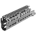 Aim Sports Russian Handguard 9.60 KeyMod Med Size AK47