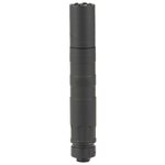Rugged SurgeX 7.62mm Suppressor