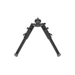 Warne Skyline Lite Bipod QD M-LOK Interface 7914M