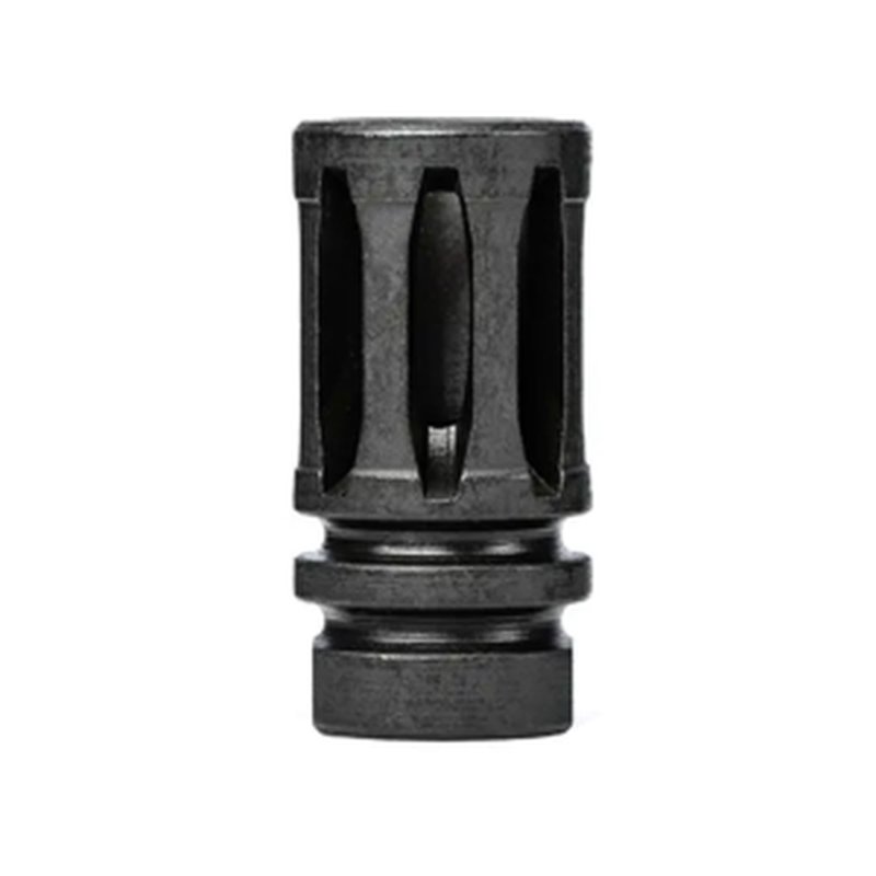 Aero Precision AR-308 A2 Birdcage Flash Hider APRH100073C 5/8x24