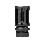 Aero Precision AR-308 A2 Birdcage Flash Hider APRH100073C 5/8x24