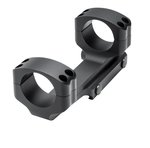 Steiner P-Series Cantilever AR Mount for Picatinny Rails, 30mm/34mm