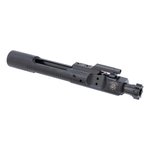 Sons of Liberty Gun Works 5.56 M16 AR-15 Phosphate Bolt Carrier Group - Lone Star - OCKS Screws