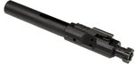 Bolt Carrier Group, Mk3, 6.5/.308 HP