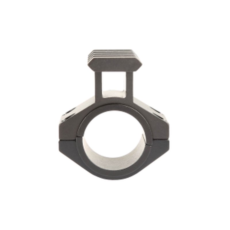 Primary Arms Scope Tube Offset Mount - 30mm